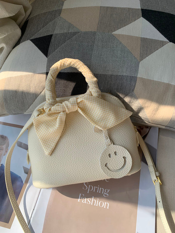 Amelia- HMS Bags - 756