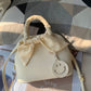 Amelia- HRMS LUXURY BAGS - 756