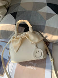 Amelia- HMS Bags - 756