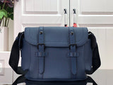 Fashion Lu-Vi bags - 3131