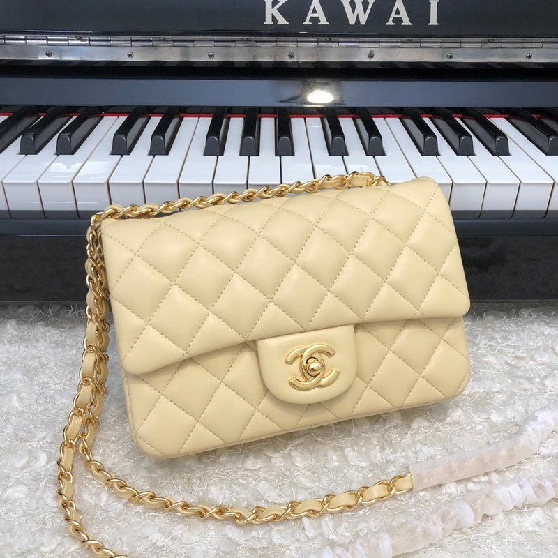 Amelia- CHL Lady Bags - 196