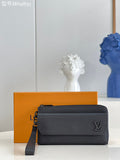 Amelia - LV Bags - 16546