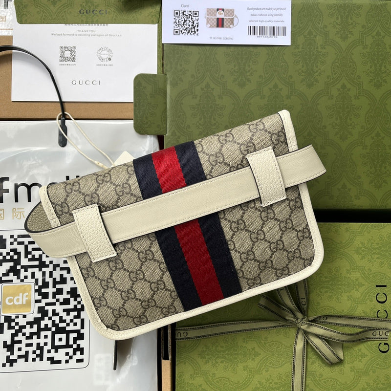 Amelia  - GCI Bags - 13070