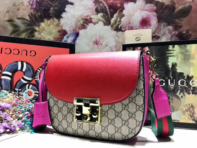 Amelia  - GCI Bags - 10826