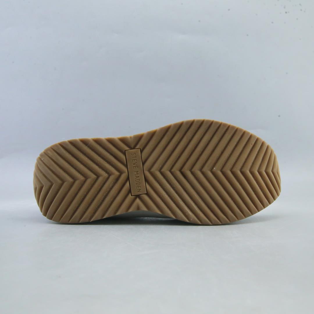 STEVE MADDEN .