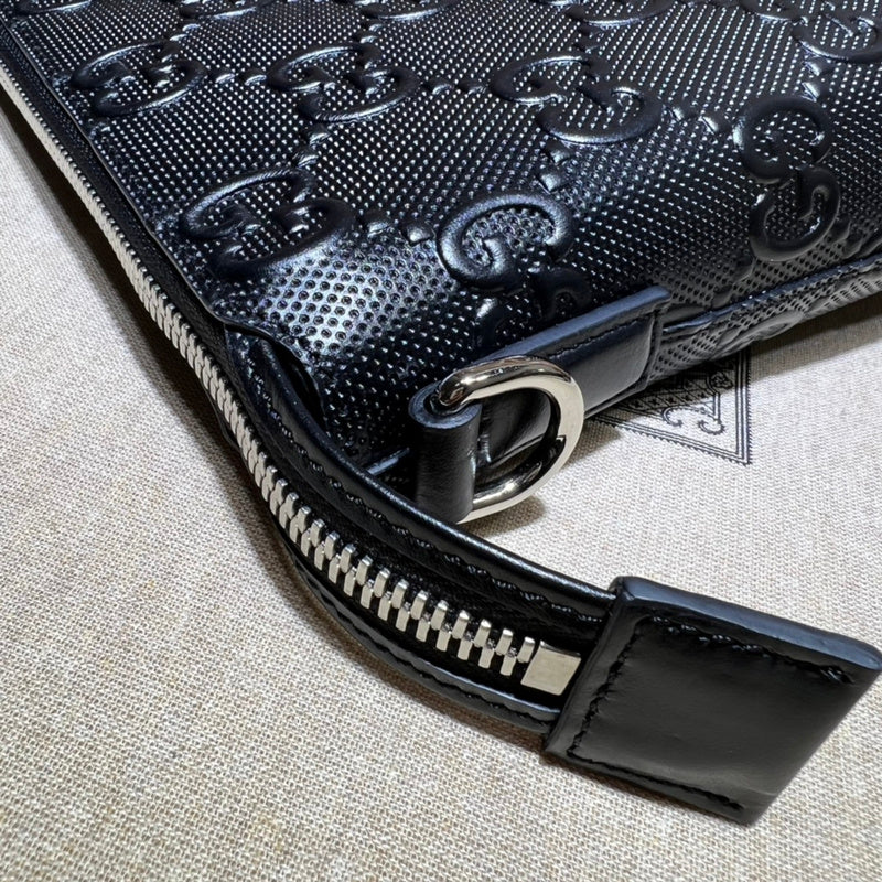 Amelia- GCI Bags - 4470