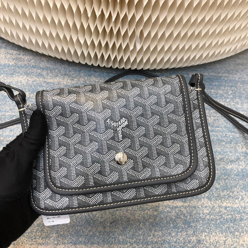 Amelia- GOD Bags - 959
