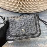 Amelia- GOD Bags - 959