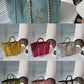 Amelia - CHL Bags - 742