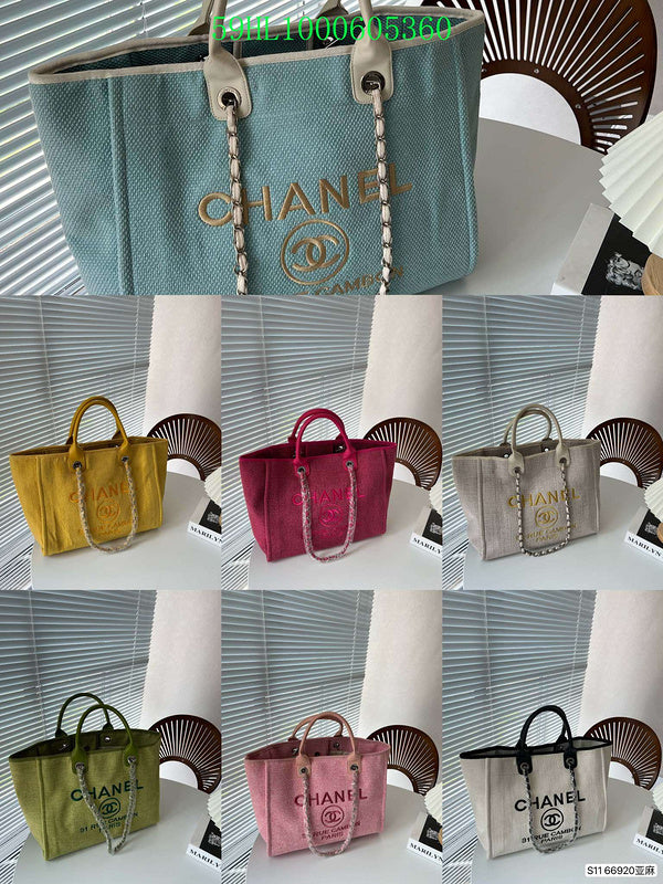 Amelia - CHL Bags - 742
