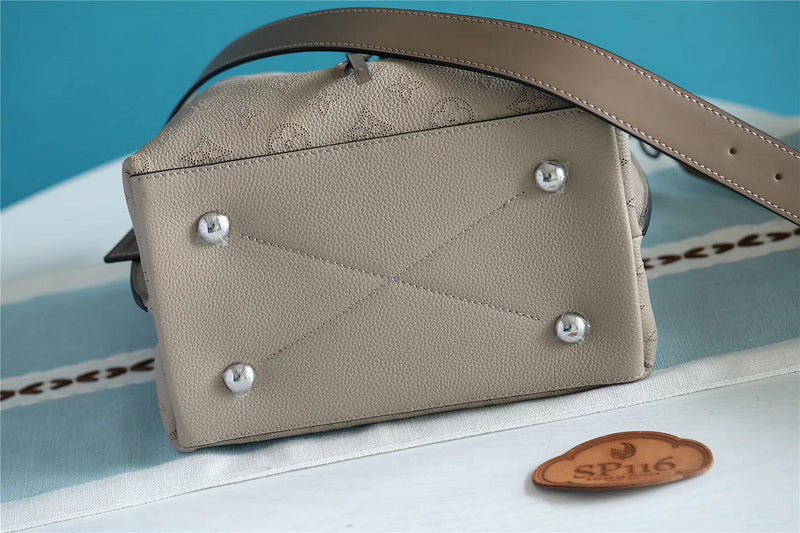 Amelia - LOV Lady Bags - 1743