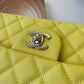 Amelia- CHL Bags - 6691