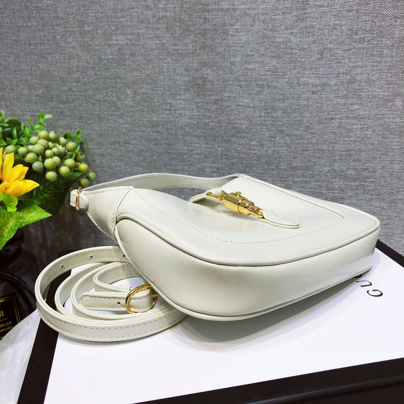 Amelia- GCI Bags - 5114