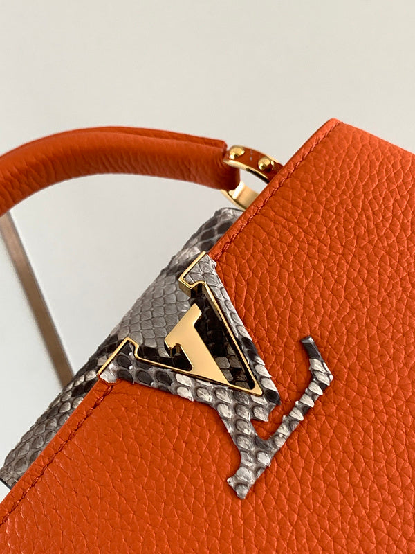 Amelia's Bag Gallery - LOV Bags - 697