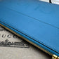 Amelia  - GCI Bags - 12708