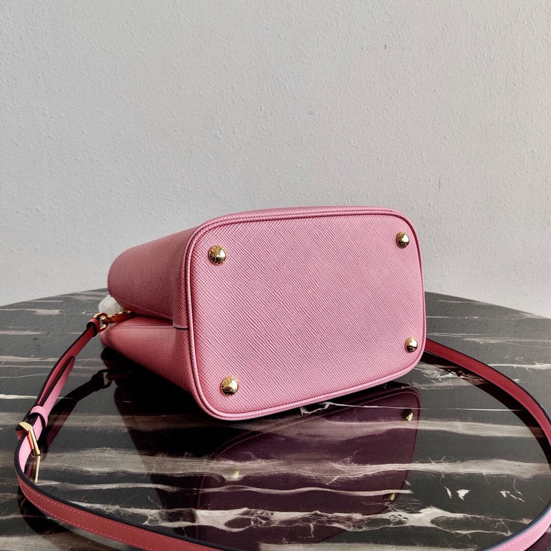 Amelia-i PD Lady Bags - 807