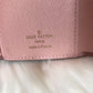 Amelia - LV Bags - 13074
