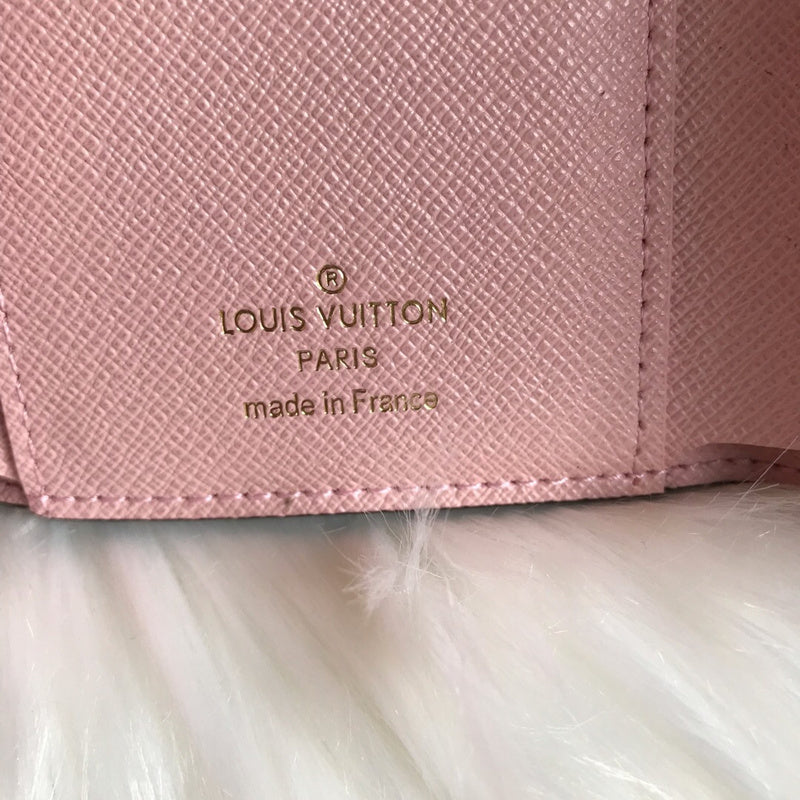 Amelia - LV Bags - 13074