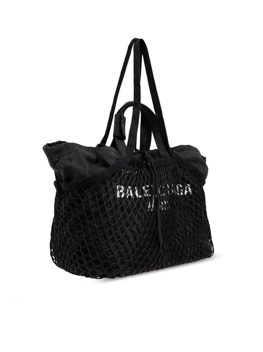 Blnciaga Women's Bags..