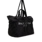 Blnciaga Women's Bags..