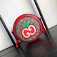 Amelia- GCI Lady Bags - 1263
