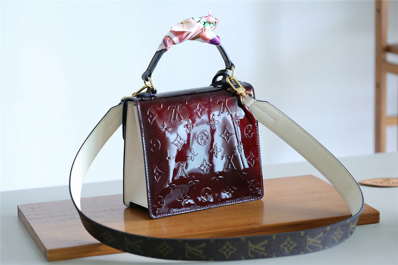Glami-i LOV Lady Bags - 1837