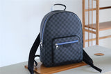 Fan Fashion Lu-Vi bags - 9723