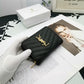 Amelia- Mix Wallets - 636