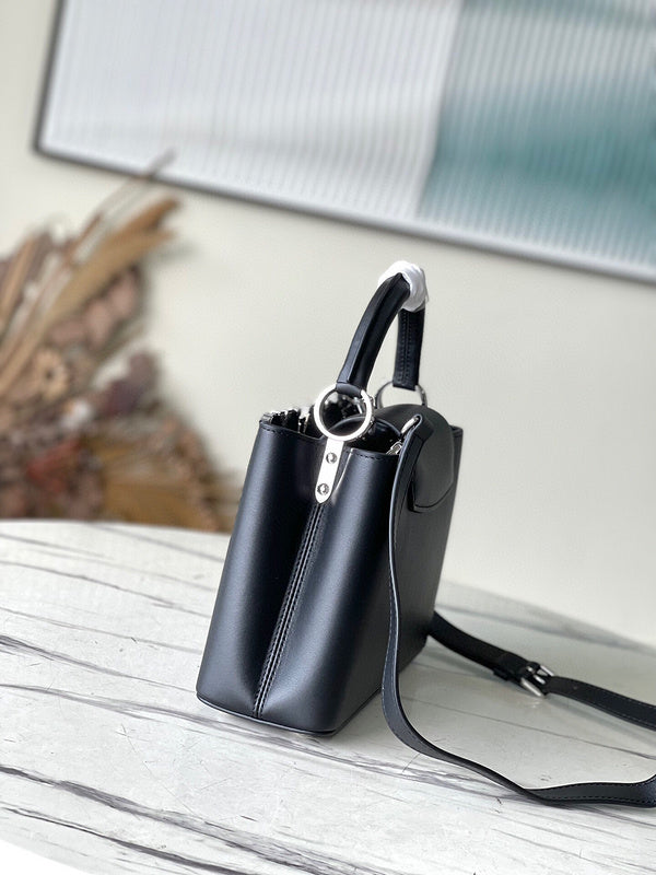 Fashion Lu-Vi bags - 4145