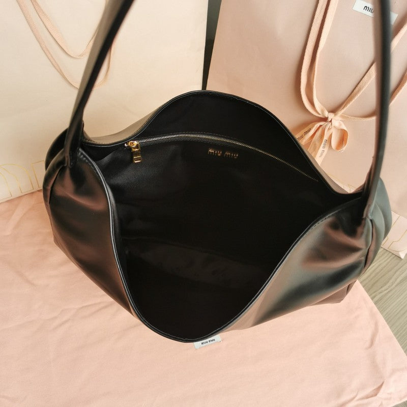Amelia- MMU  LUXURY BAGS - 032