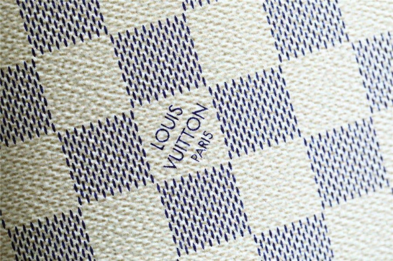 Amelia - LOV Lady Bags - 1466