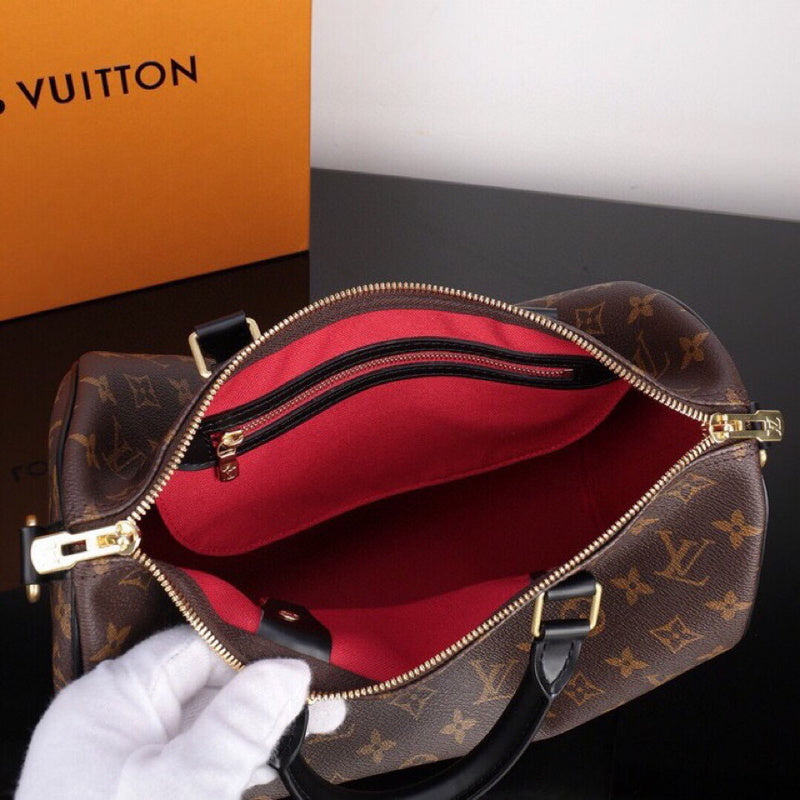 Amelia- Lu-Vi bags - 11630
