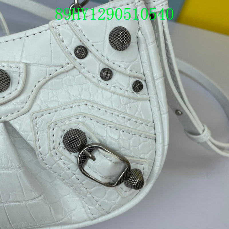 Amelia - BGA Bags - 2309