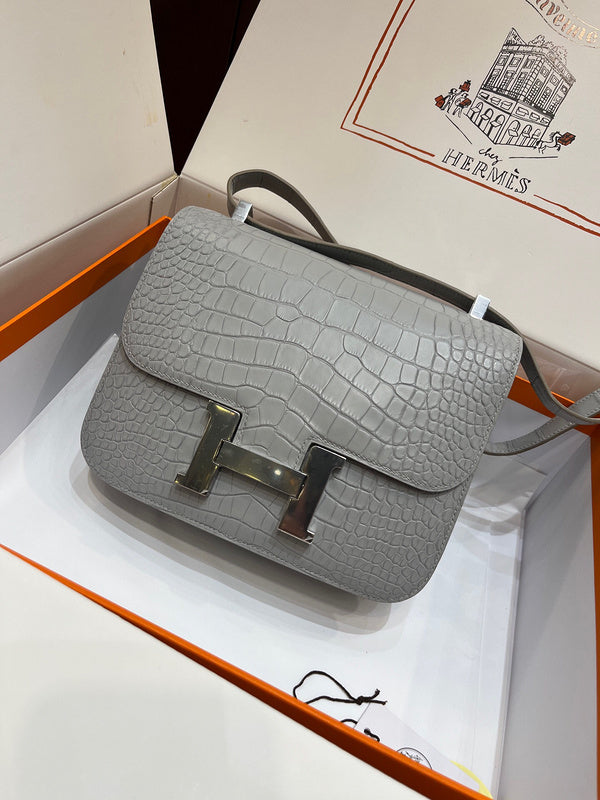 Amelia - HMS Bags - 1514