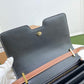 B-Berry Bags - Women Ameliave Luxury Bags - 916