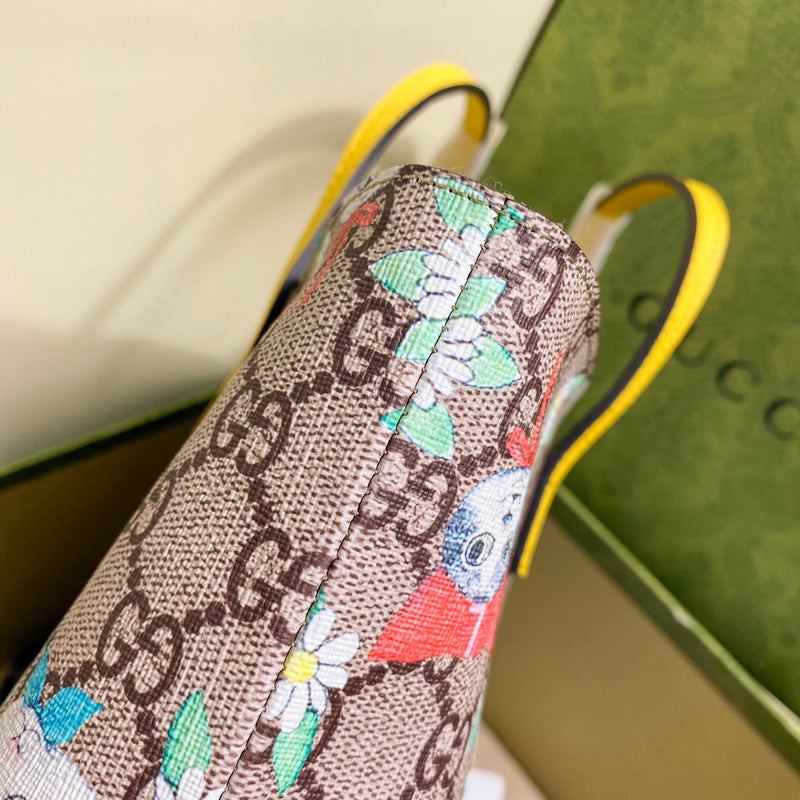 Amelia- GCI Bags - 1913