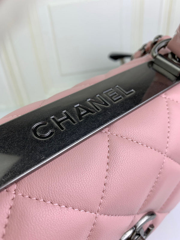 Wellow Bags - Chanel - Bags  - 993