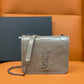 Amelia - YSL Bag - 2087
