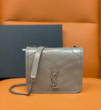 Amelia - YSL Bag - 2087