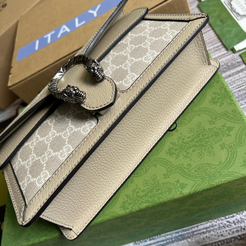 Amelia- GCI Bags - 4485
