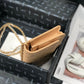 Amelia- CHL Bags - 7459