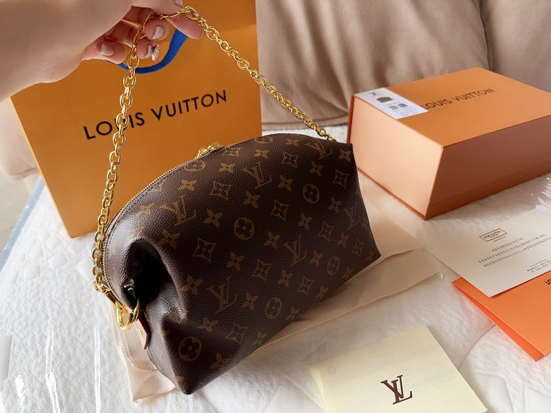 Amelia - LV Bags - 14391