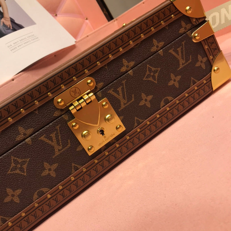Amelia - LV Bags - 16000