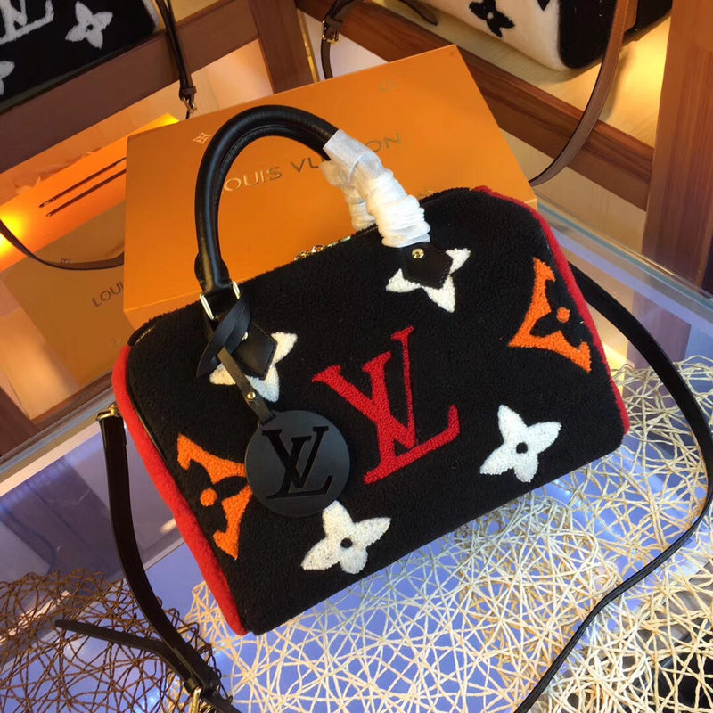 Amelia- GUKI Women Bags - 1733
