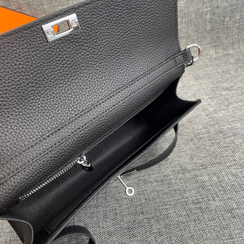 Amelia- HMS Bags - 243
