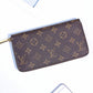 Fan Fashion Lu-Vi bags - 10874