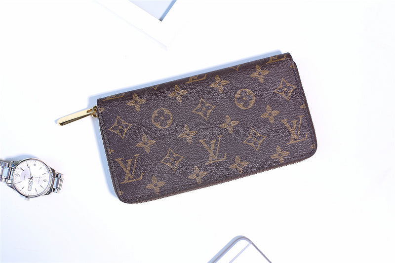 Fan Fashion Lu-Vi bags - 10874