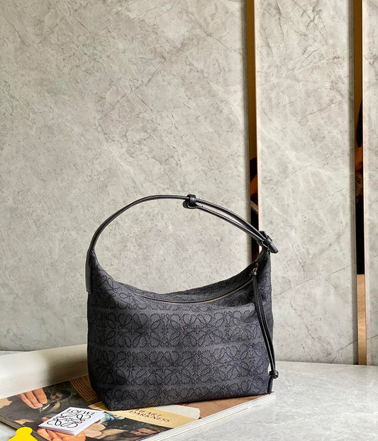 Amelia - LWO Lady Bags - 027