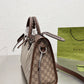 Amelia - BGA Bags - 1508