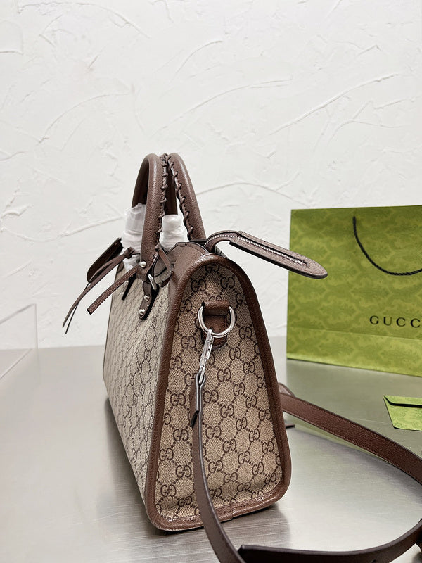 Amelia - BGA Bags - 1508